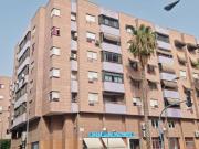 Piso en Venta en Benalúa