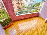 Piso en Venta en Ensanche Diputación