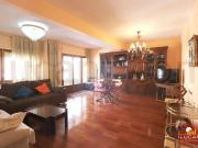 Piso en Venta en Benalúa