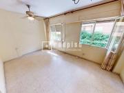 Piso en Venta en Benalúa