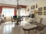 Piso en Venta en Benalúa