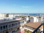 Piso en venta en Benalúa