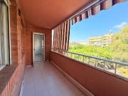 Piso en Venta en Benalúa