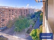 Piso en Venta en Ensanche Diputación