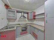 Piso en Venta en Benalúa