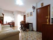 Piso en Venta en Benalúa