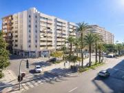 Piso en Venta en Benalúa