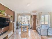 Piso en Venta en Benalúa