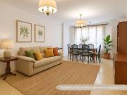 Piso en Venta en Benalúa