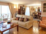 Piso en Venta en Benalúa