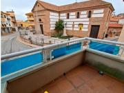 Piso en venta en Benalúa de Guadix, Granada