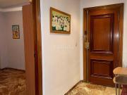 Piso en venta en Benalúa. Oportunidad destacada en...