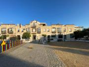 Piso en Venta en Benalup Casas Viejas