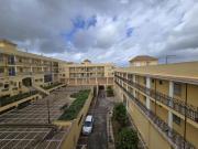 Piso en venta en Benalup Casas Viejas, Benalup