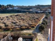 Piso en venta en Benamaurel. Muy buena ubicación soleado...