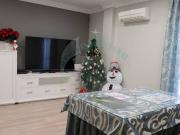 Piso en Venta en Benamejí