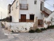 Piso en Venta en Benamejí