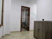 Piso en Venta en Benamejí