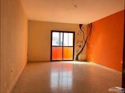 Piso en venta en Benamejí. Pisos.