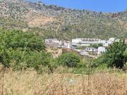 Piso en venta en Benaoján, Málaga