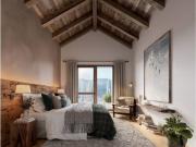 Piso en Venta en Benasque