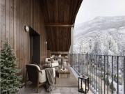 Piso en Venta en Benasque