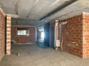 Piso en venta en Benasque. Se vende magnifico piso en...