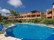 Piso en Venta en Benatalaya