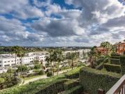 Piso en Venta en Benatalaya