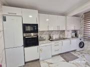 Piso en Venta en Benavente