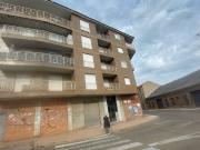 Piso en Venta en Benavente