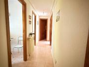 Piso en Venta en Benavente