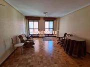 Piso en Venta en Benavente