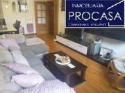 Piso en Venta en Benavente