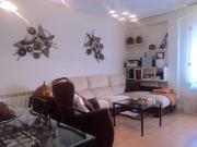 Piso en Venta en Benavente