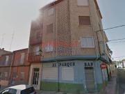 Piso en Venta en Benavente