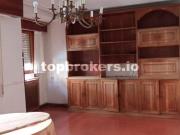Piso en Venta en Benavente