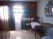 Piso en Venta en Benavente