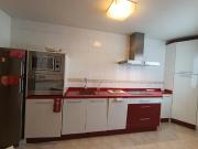 Piso en venta en Benavente. Ático en el centro de...