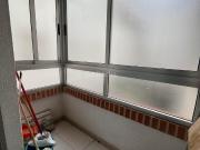 Piso en venta en Benavente. Pisos.