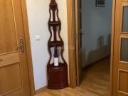 Piso en venta en Benavente. Pisos.