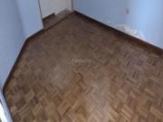 Piso en venta en Benavente. Solvia Inmobiliaria Piso...