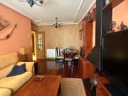 Piso en venta en Benavente. VENTA PISO AVENIDA EL...