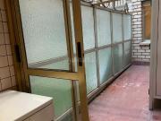 Piso en venta en Benavente. VENTA PISO CENTRO BENAVENTE....