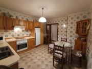 Piso en venta en Benavente. vivienda reformada. Pisos.