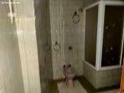 Piso en Venta en Benavente, Zamora