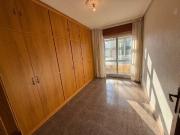 Piso en Venta en Benavides