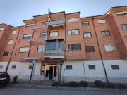 Piso en Venta en Benavides