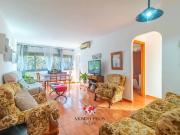 Piso en venta en Benestar Sa Cabana, Mallorca