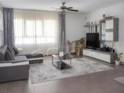 Piso en venta en Benetússer. ARKIA Inmuebles...